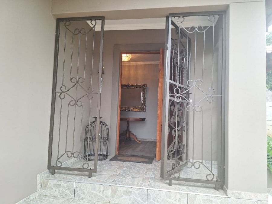 3 Bedroom Property for Sale in Parys Free State